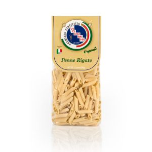 Vicidomini- Penne Rigate