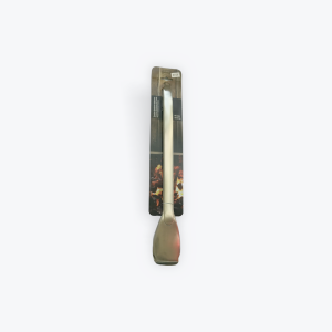 Barbecue Tongs