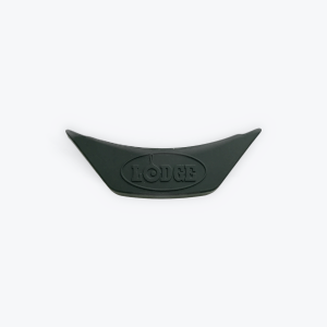 Silicone Assist Handle Holder