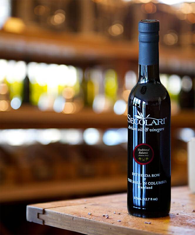 Traditional 18 Years Aged Balsamic Vinegar of Modena - 400ml
