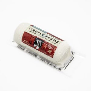 Goat Cheese (Plain Log)