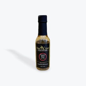 Aria Champagne Mimosa Vinegar