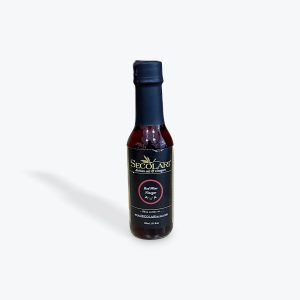 Aria Red Wine Vinegar