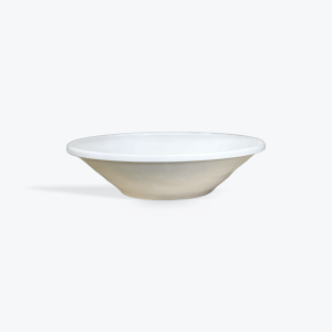 Classic Rope Bowl