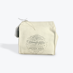 Bees Knees Honey Gift Pouch