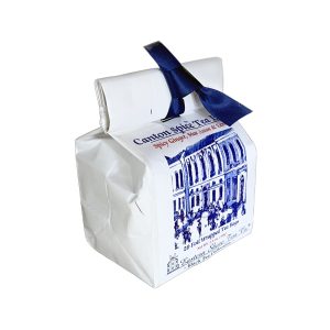 Tea Bags - Canton Spice
