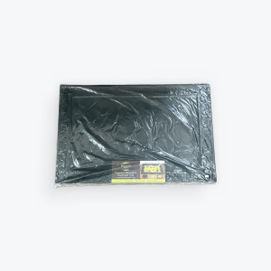 Doormat Tray