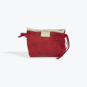 Small Travel Bags