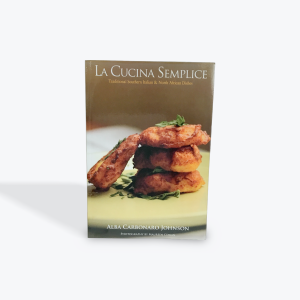 La Cucina Semplice