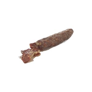 Soppressata Salami