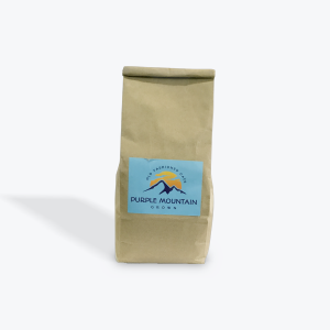 Old Fashioned Rolled Oats - 2 lb. Bag
