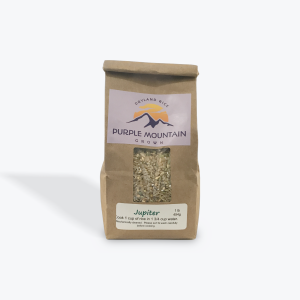 Jupiter Rice - 1 lb. Bag