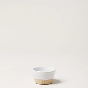 Small Silo Bowl