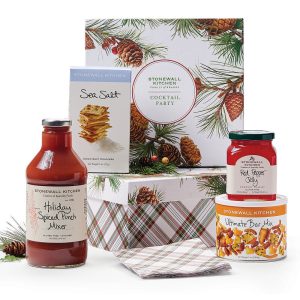 Cocktail Party Collection