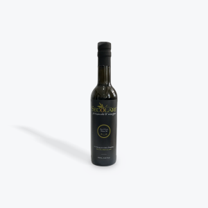 Basil Pesto Olive Oil