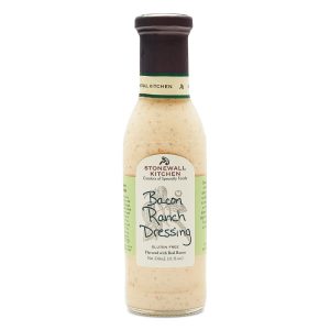 Dressing - Bacon Ranch