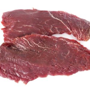 Beef Flank Steak