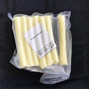 Cheese - Mozzarella String