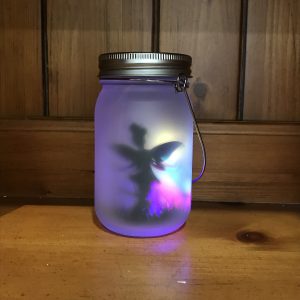 Fairy Light