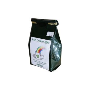 Coffee - Irish Cream