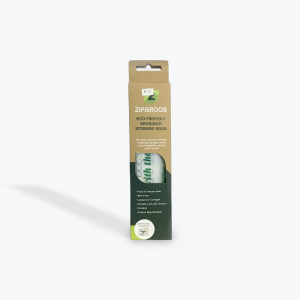3-Pc XL Sandwich Bag Set