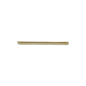 Honey Stick