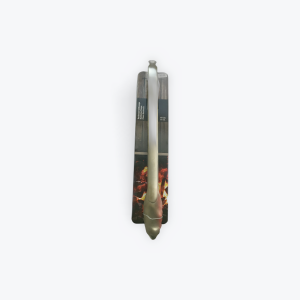 Barbecue Tongs