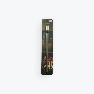 Grill Skewers