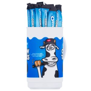 Cow Tales - Oreo
