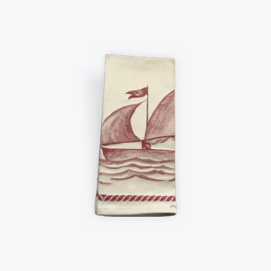 Abbiamo Kitchen Towels