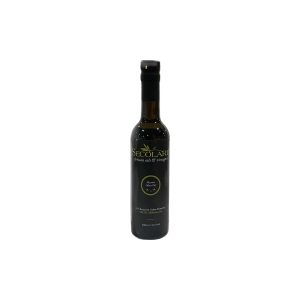 Mission Olive Oil