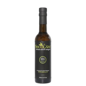 Habanero Olive Oil, 400ml, Spicy Hot with Bold Flavor