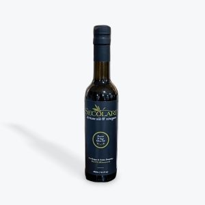 Porcini and Sage Olive Oil