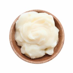 Pork lard 1.5lb
