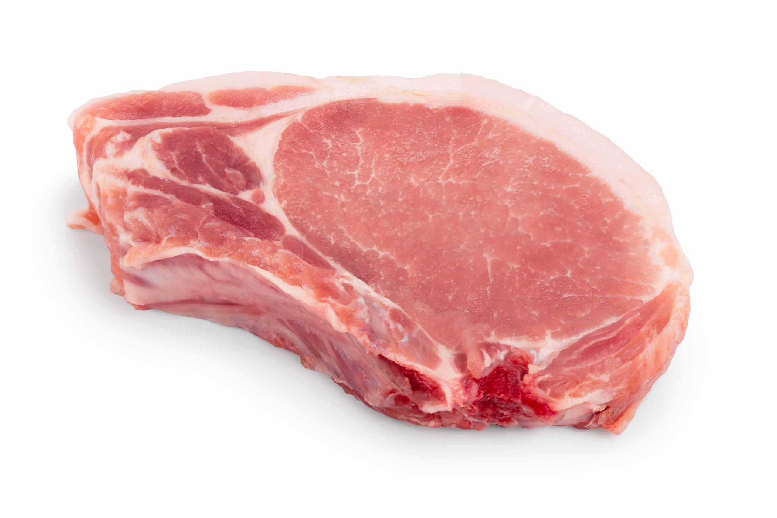 Pork Chops