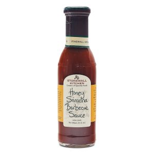 Barbecue Sauce - Honey Sriracha