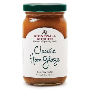Glaze - Classic Ham Glaze