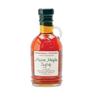 Syrup - Maine Maple Syrup