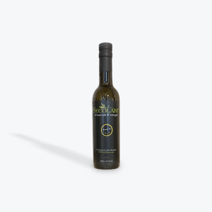 Pistachio Oil