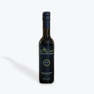 Avocado Oil