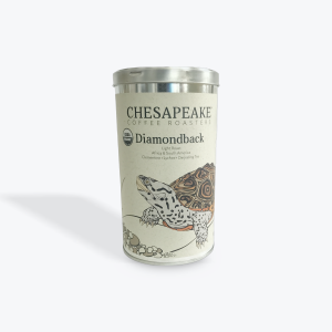 Chesapeake Roasters Diamondback (Ground Coffee)
