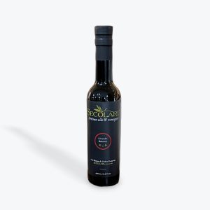 Lavender Balsamic