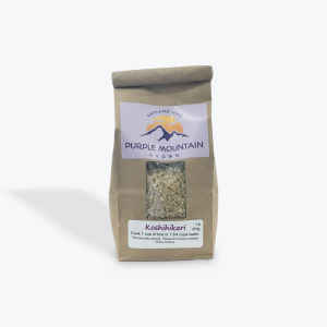 Koshihikari Rice - 1 lb. Bag