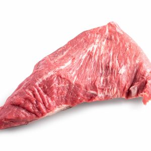 Beef Tri-Tip