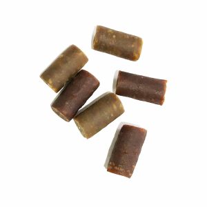 Beef Bites - Sweet, Mild, Or Hot