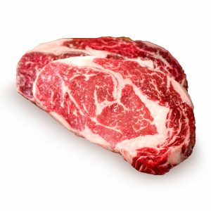 Beef Delmonico Steak