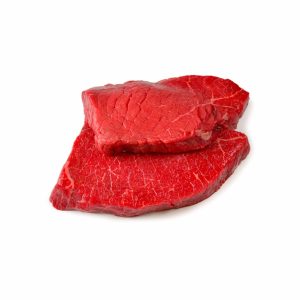 Beef Ranch Steak