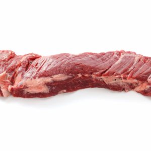Beef Skirt Steak