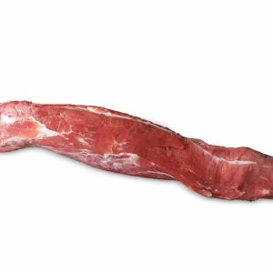 Pork Tenderloin