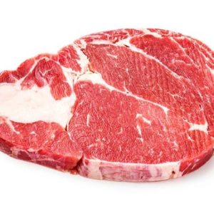 Ribeye Cut